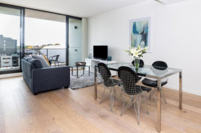 Stylish corporate Apartment ALB009706, Sydney